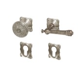 Wechselgarnitur "Attnang" Wechselgarnitur "Attnang"